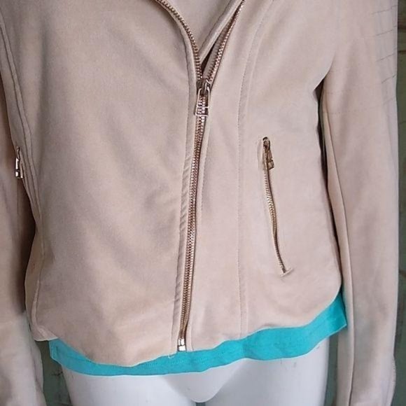 Peck and Peck Sale Offer Half Off Today Only! NWT - Picture 2 of 7